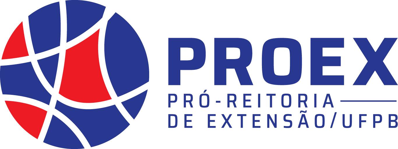 PROEX — Pró-Reitoria de Extensão/UFPB